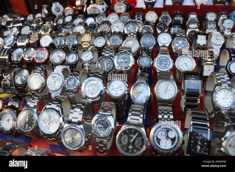 where to buy fake watches in bangkok|buy watches in bangkok.